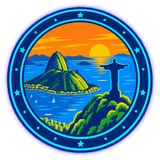 Rio de Janeiro